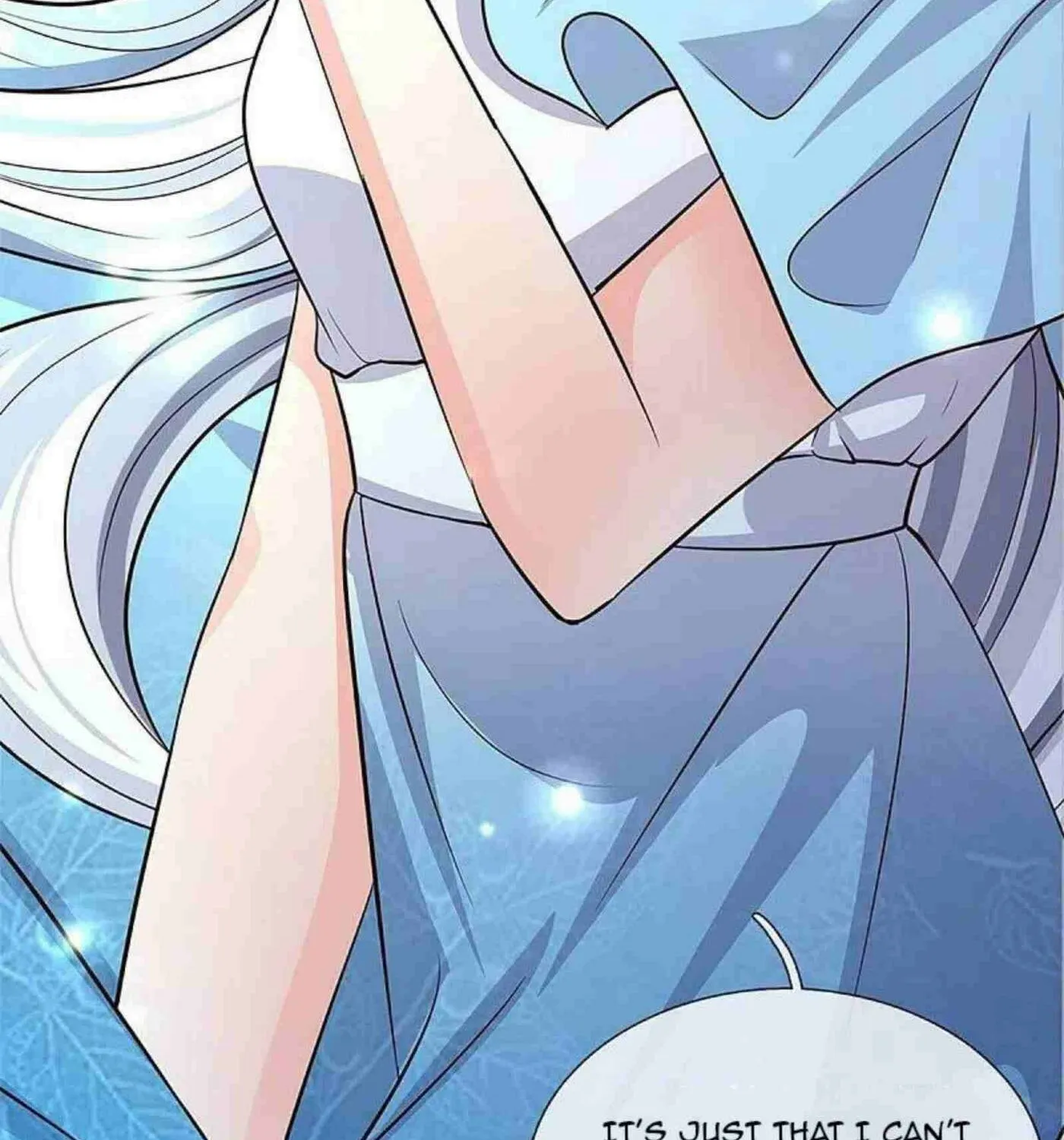 Read Immortal Reverence Dad (Colored) chapter 256 image 31 on Lezhin