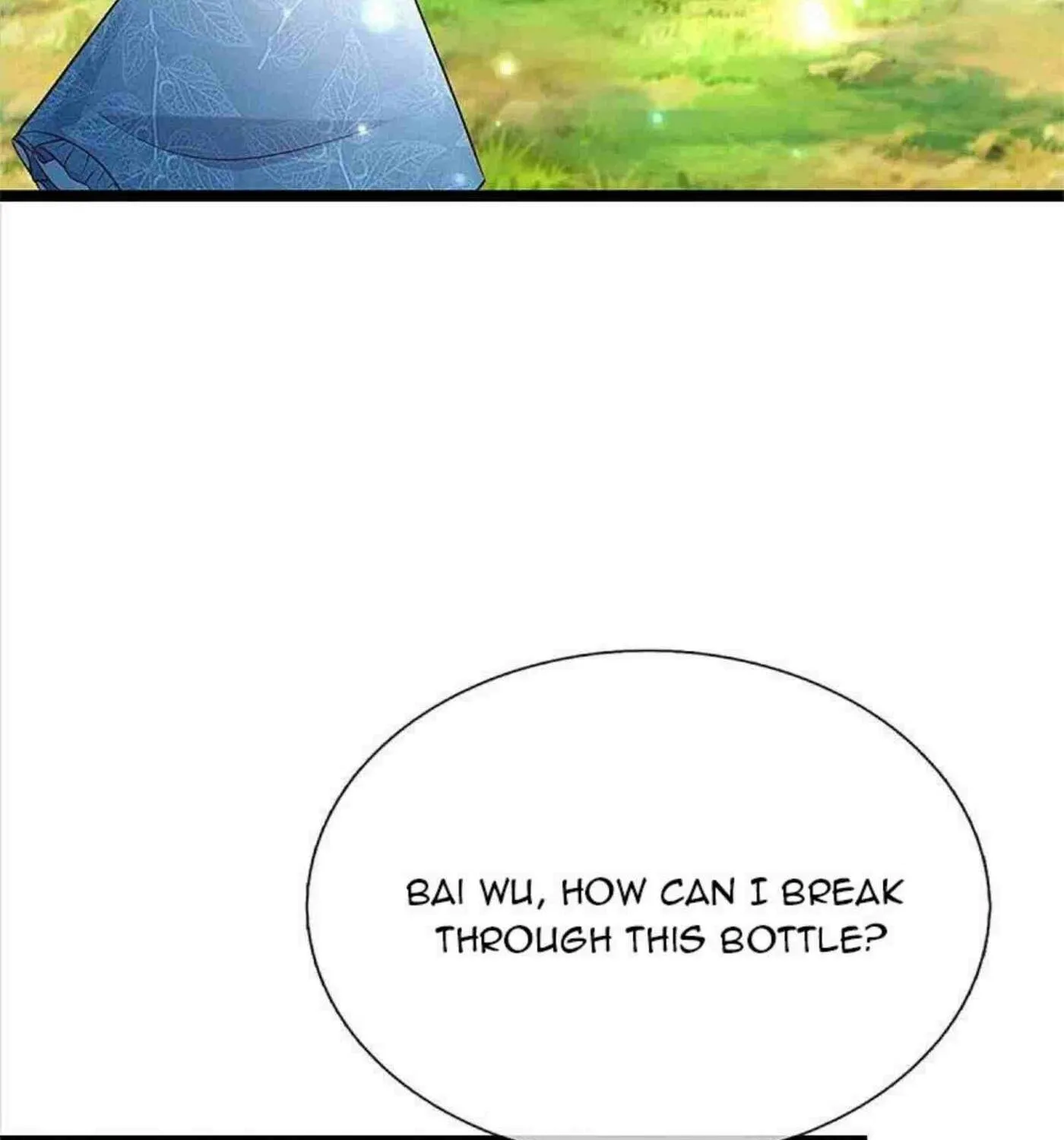 Read Immortal Reverence Dad (Colored) chapter 256 image 34 on Lezhin