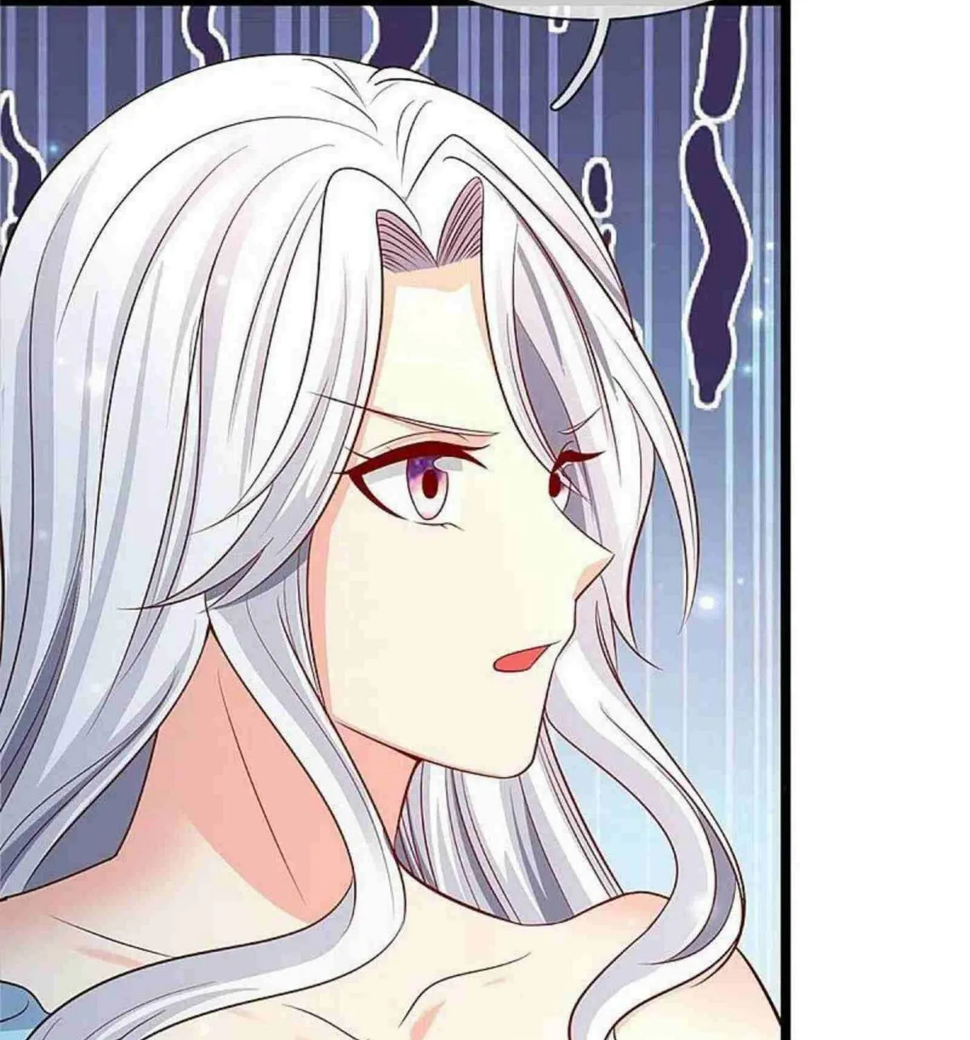 Read Immortal Reverence Dad (Colored) chapter 256 image 35 on Lezhin
