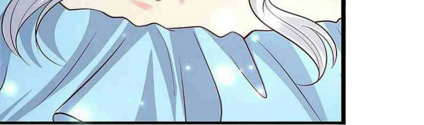 Read Immortal Reverence Dad (Colored) chapter 256 image 36 on Lezhin