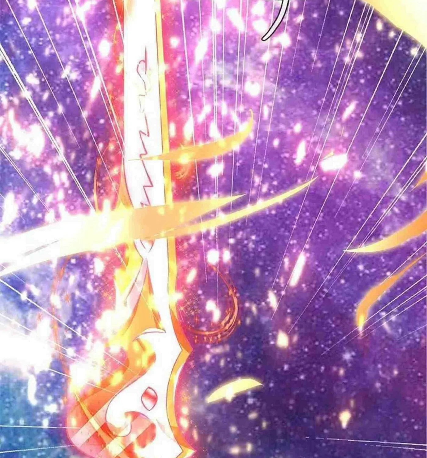 Read Immortal Reverence Dad (Colored) chapter 256 image 40 on Lezhin