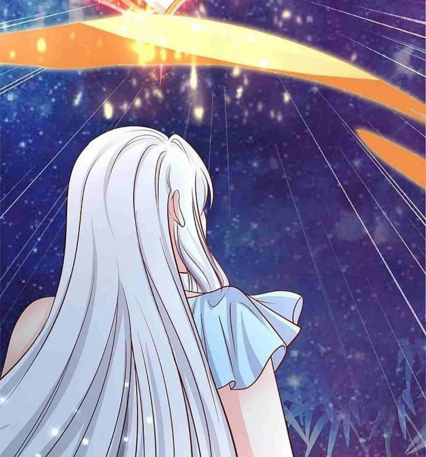 Read Immortal Reverence Dad (Colored) chapter 256 image 41 on Lezhin