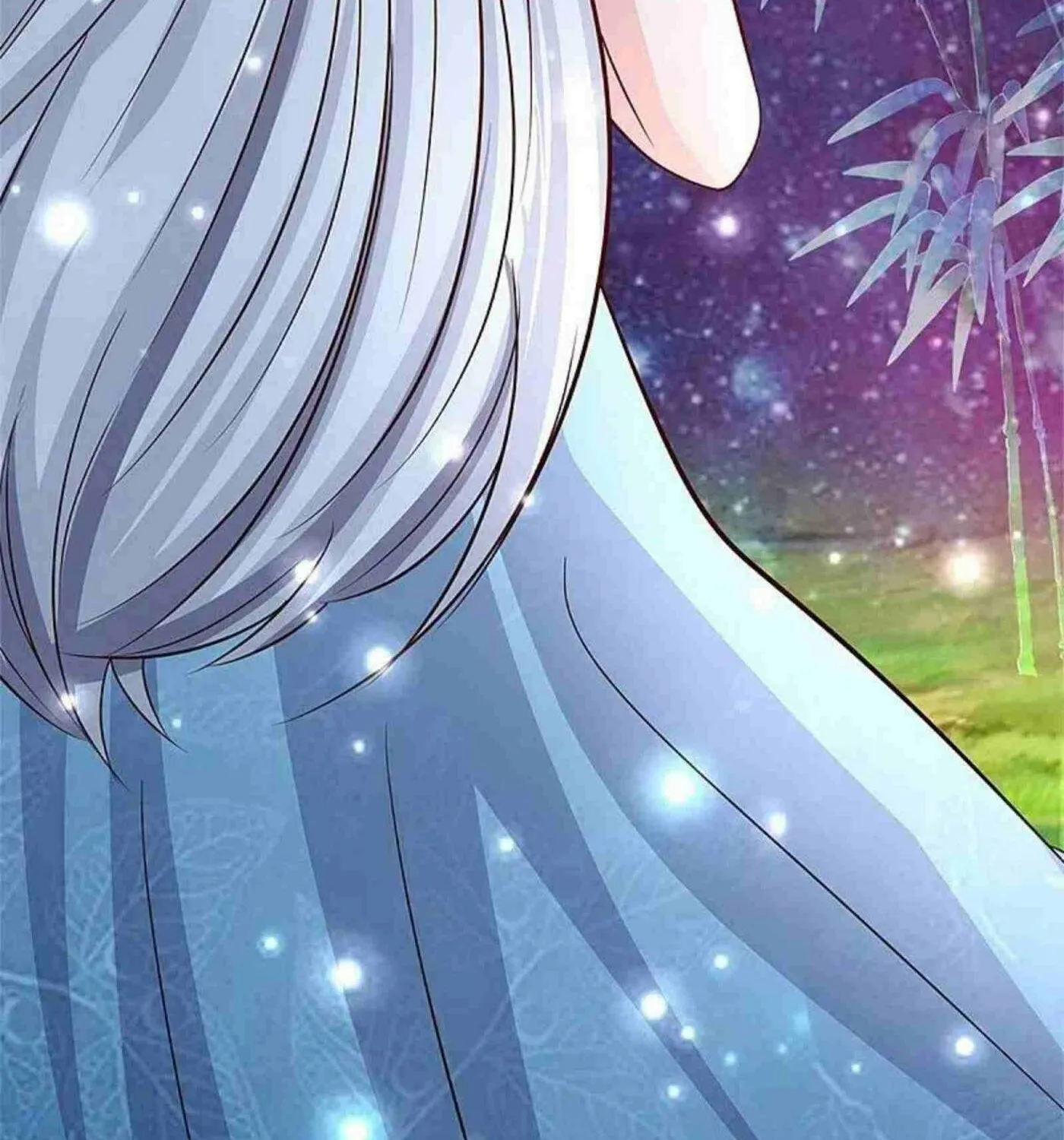Read Immortal Reverence Dad (Colored) chapter 256 image 42 on Lezhin