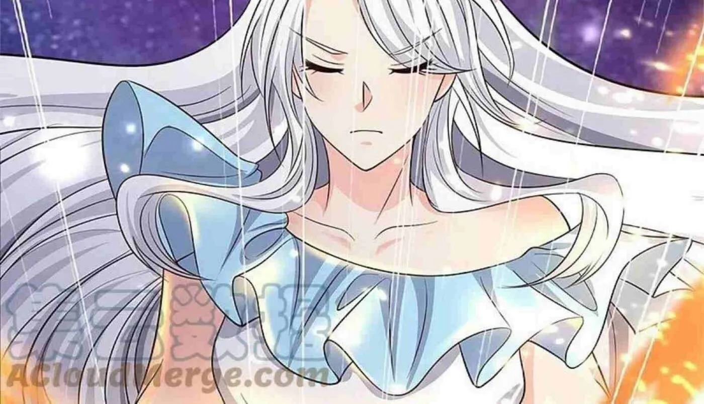 Read Immortal Reverence Dad (Colored) chapter 256 image 44 on Lezhin