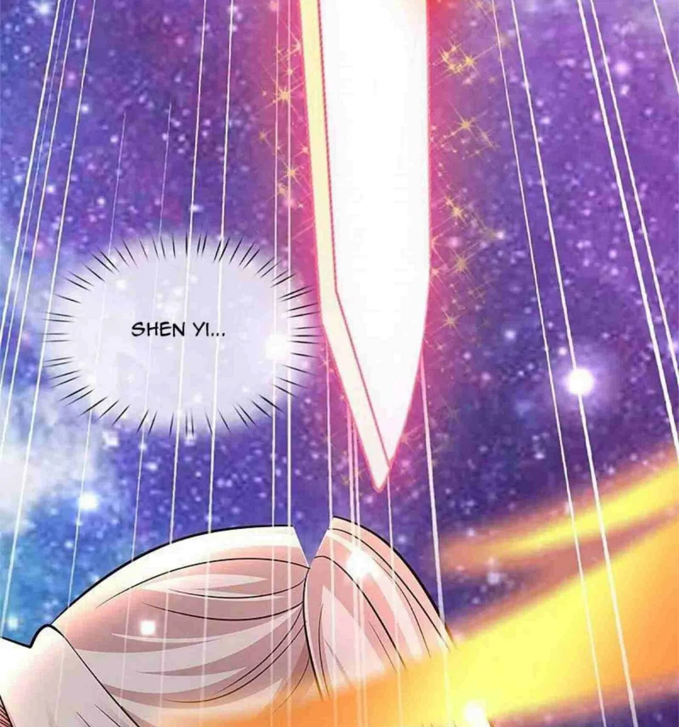 Read Immortal Reverence Dad (Colored) chapter 256 image 48 on Lezhin