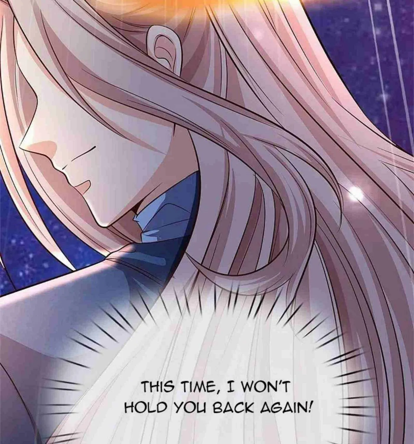 Read Immortal Reverence Dad (Colored) chapter 256 image 49 on Lezhin