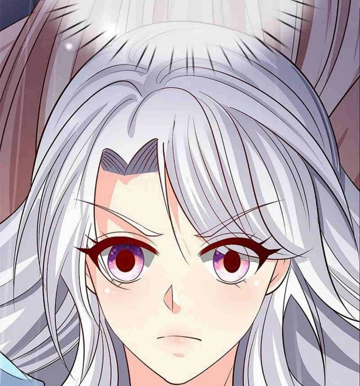 Read Immortal Reverence Dad (Colored) chapter 256 image 50 on Lezhin
