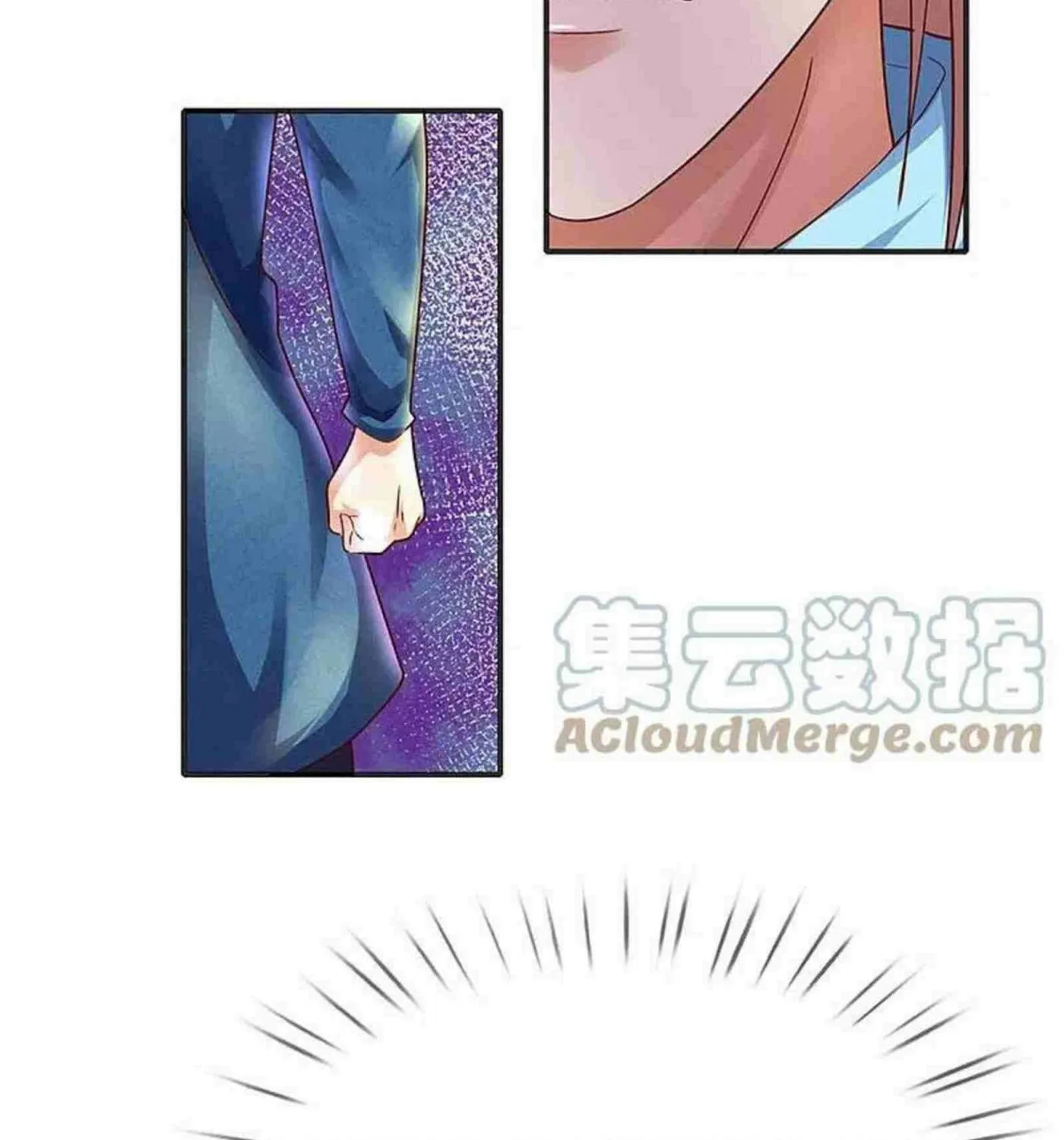 Read Immortal Reverence Dad (Colored) chapter 256 image 58 on Lezhin