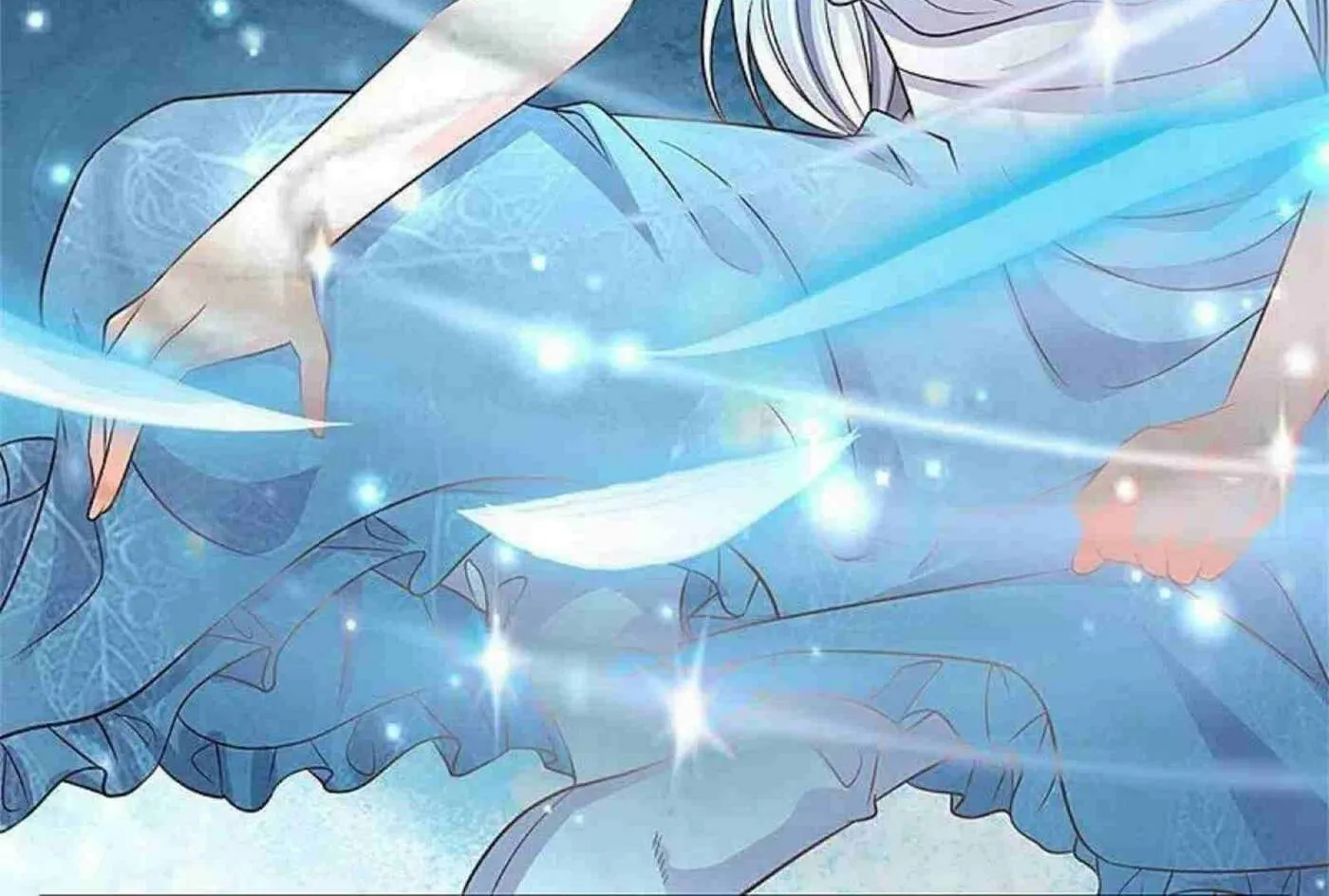 Read Immortal Reverence Dad (Colored) chapter 256 image 6 on Lezhin