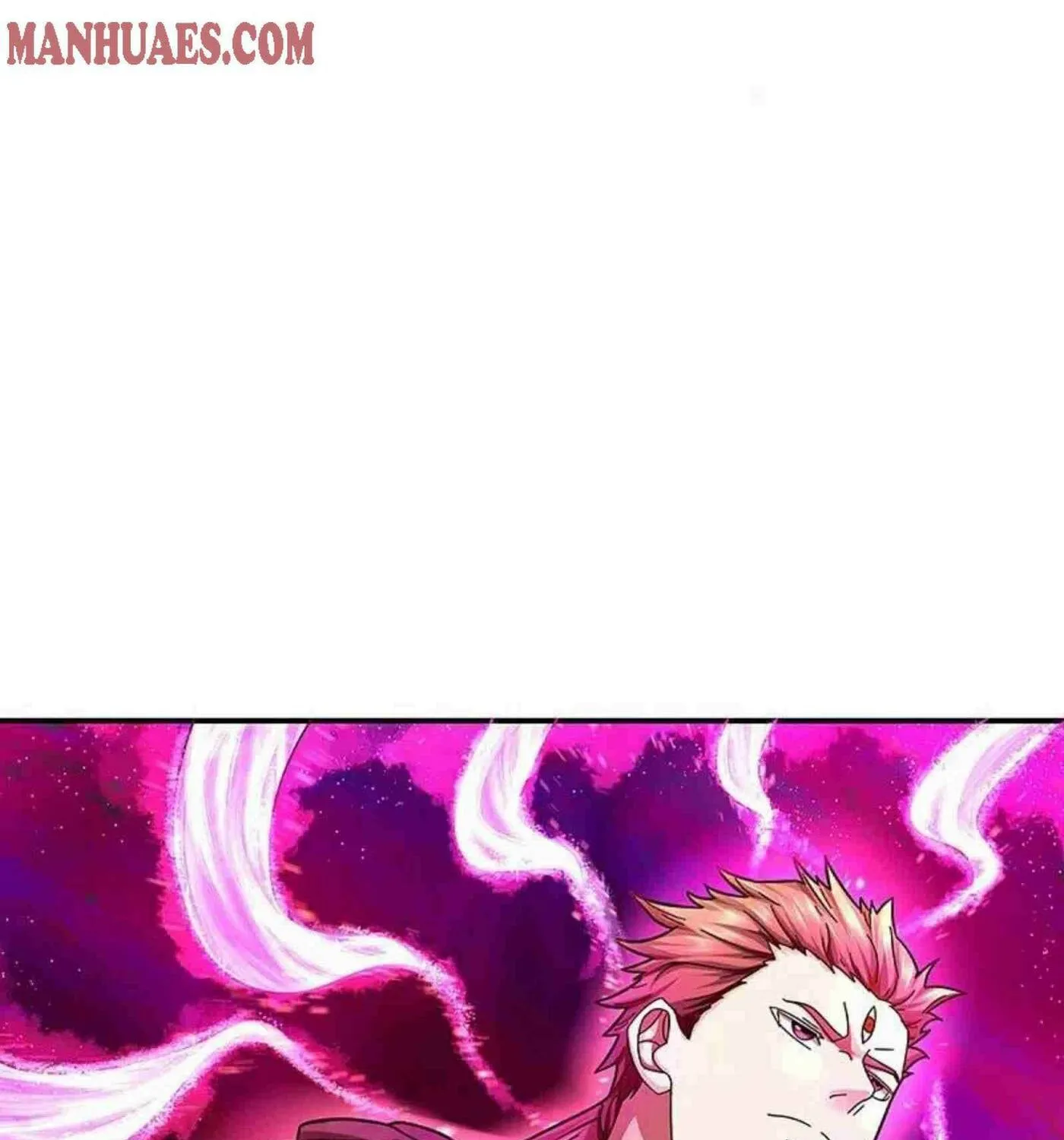 Read Immortal Reverence Dad (Colored) chapter 256 image 64 on Lezhin