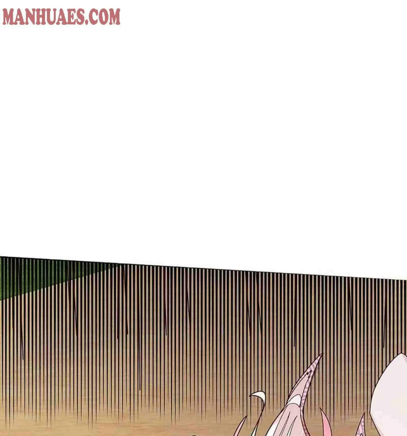 Read Immortal Reverence Dad (Colored) chapter 256 image 72 on Lezhin