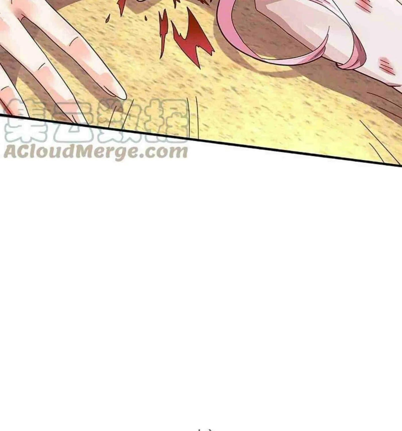 Read Immortal Reverence Dad (Colored) chapter 256 image 76 on Lezhin