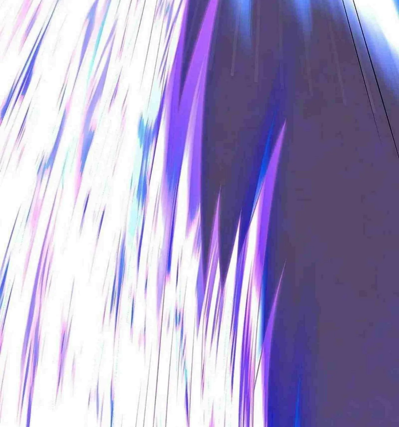 Read Immortal Reverence Dad (Colored) chapter 256 image 87 on Lezhin