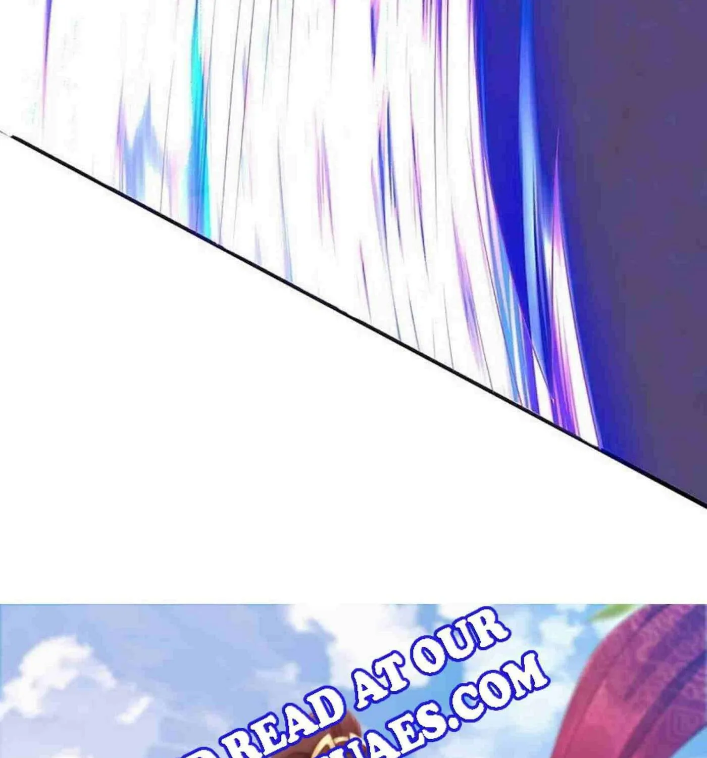 Read Immortal Reverence Dad (Colored) chapter 256 image 88 on Lezhin