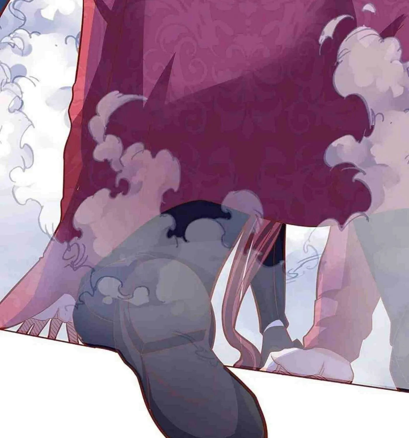 Read Immortal Reverence Dad (Colored) chapter 257 image 102 on Lezhin
