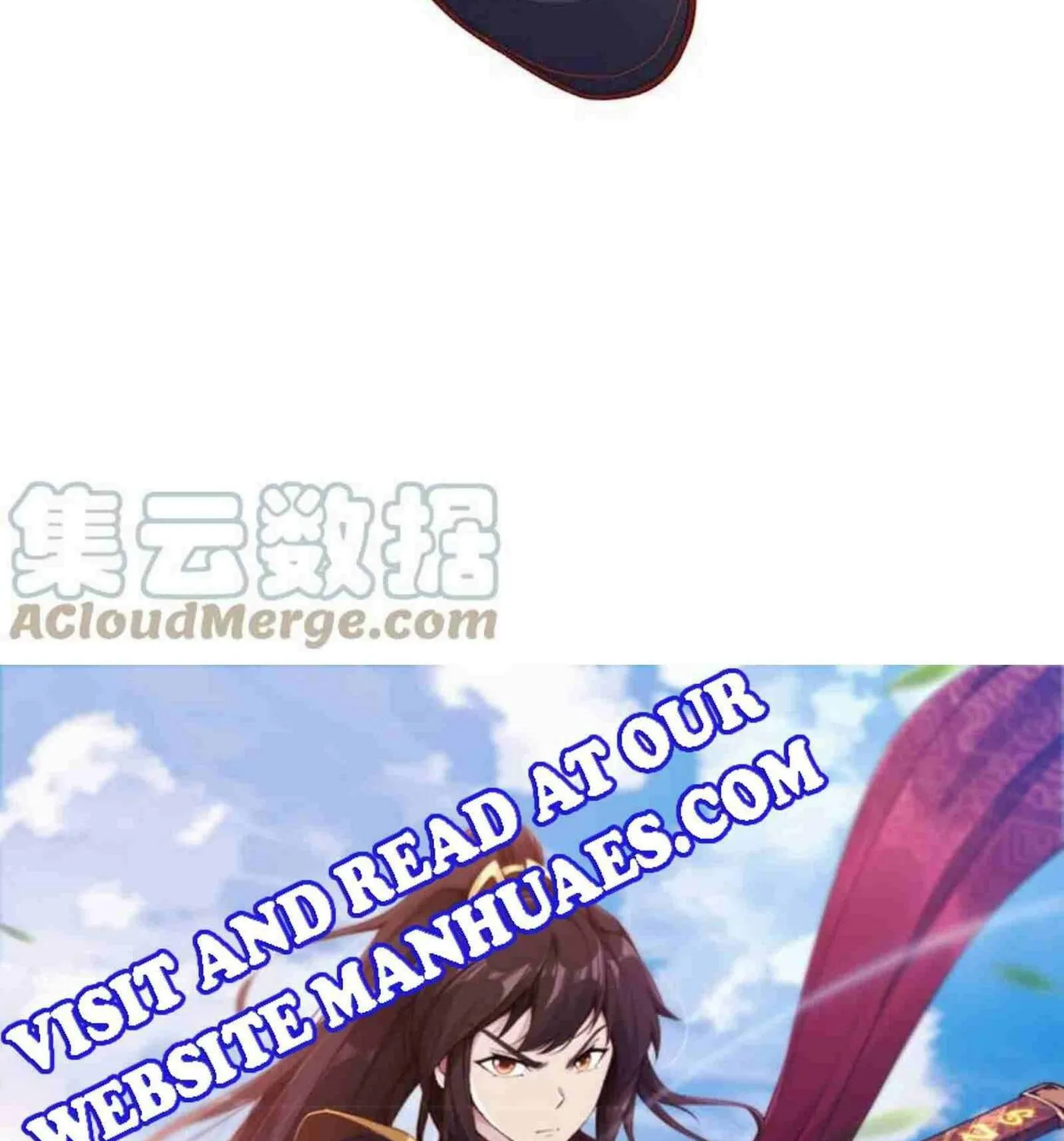 Read Immortal Reverence Dad (Colored) chapter 257 image 103 on Lezhin