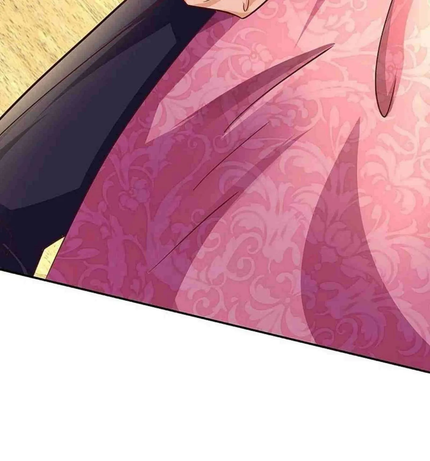Read Immortal Reverence Dad (Colored) chapter 257 image 14 on Lezhin
