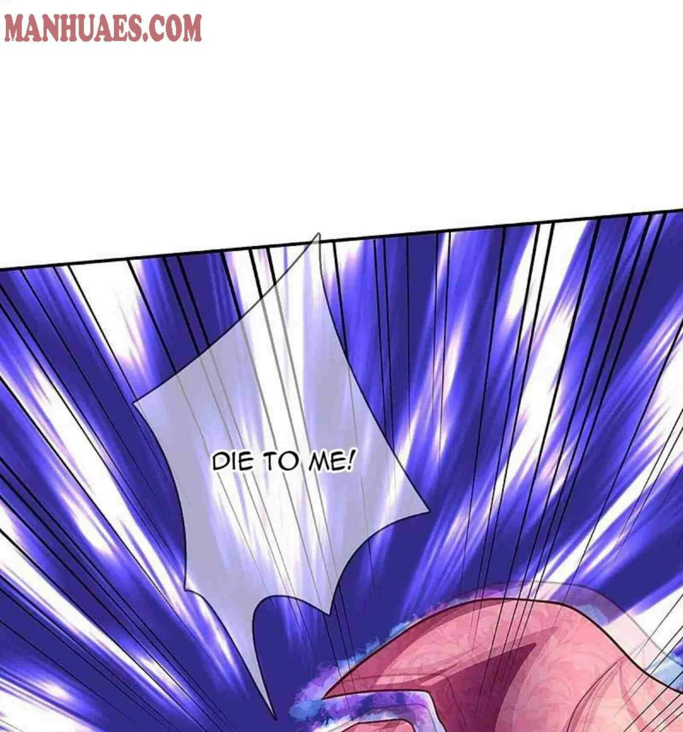 Read Immortal Reverence Dad (Colored) chapter 257 image 18 on Lezhin
