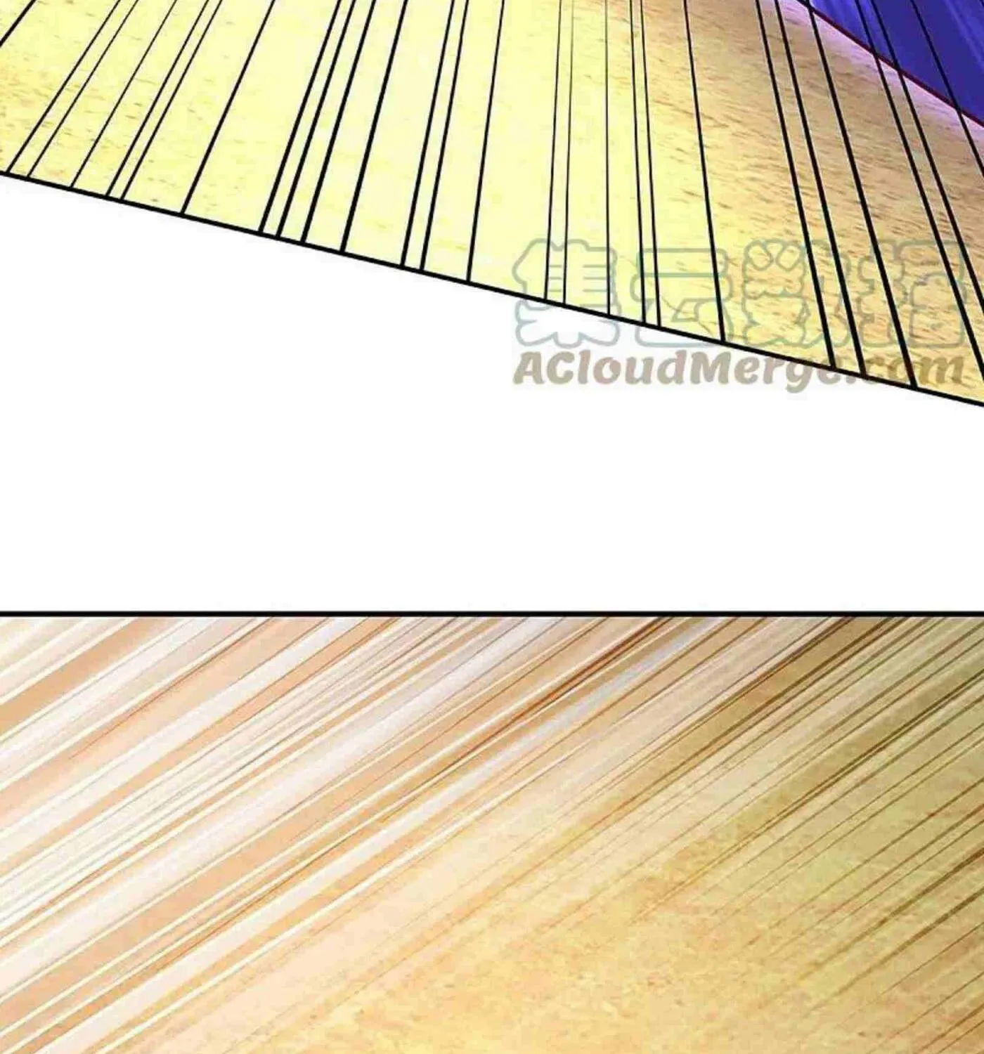 Read Immortal Reverence Dad (Colored) chapter 257 image 20 on Lezhin