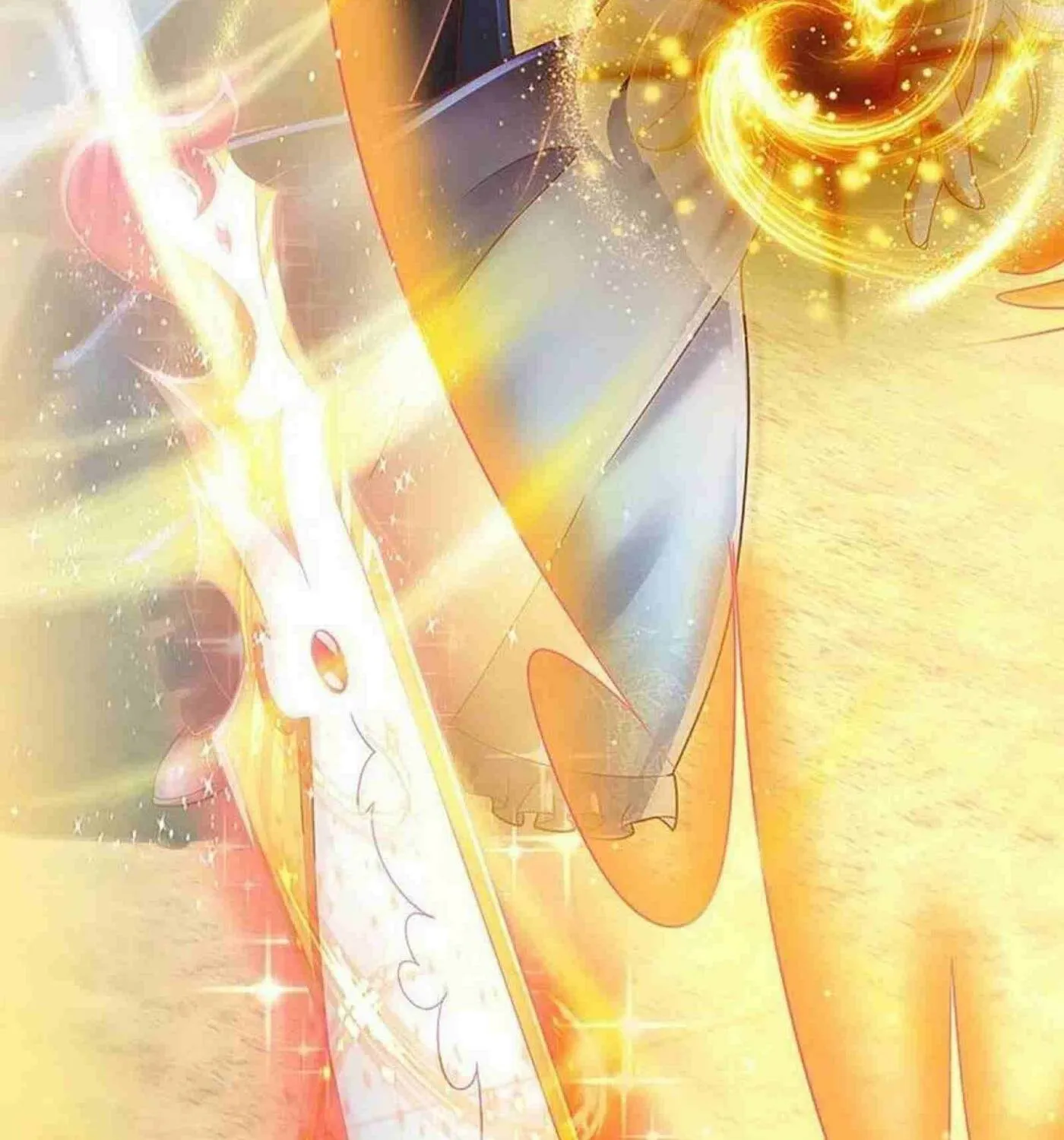 Read Immortal Reverence Dad (Colored) chapter 257 image 24 on Lezhin
