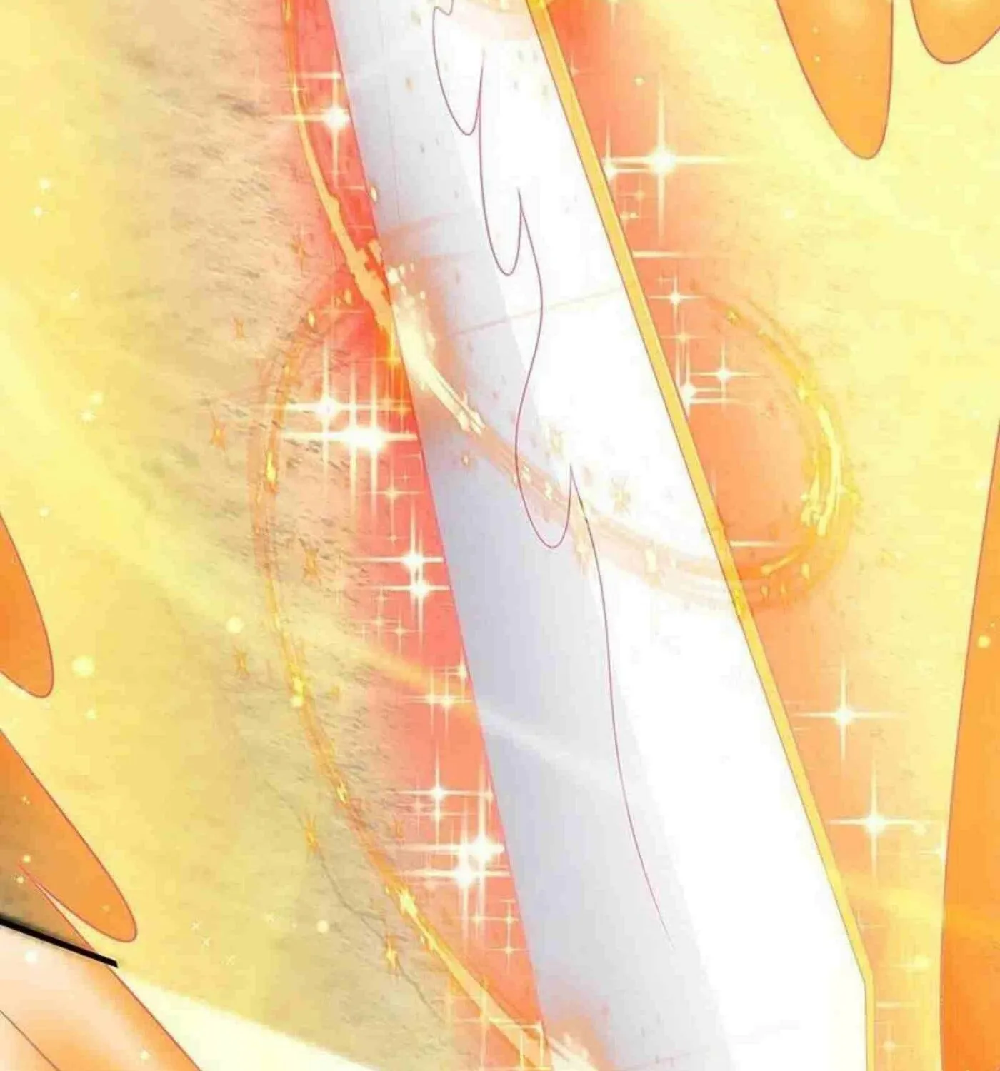 Read Immortal Reverence Dad (Colored) chapter 257 image 25 on Lezhin