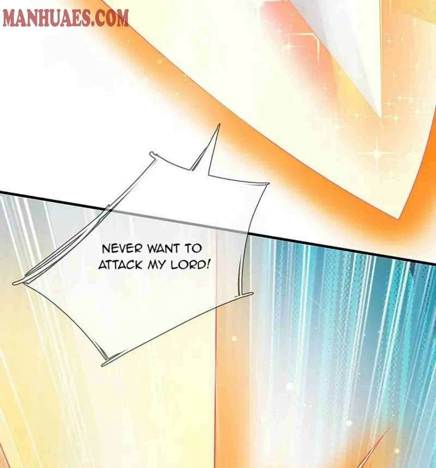 Read Immortal Reverence Dad (Colored) chapter 257 image 27 on Lezhin