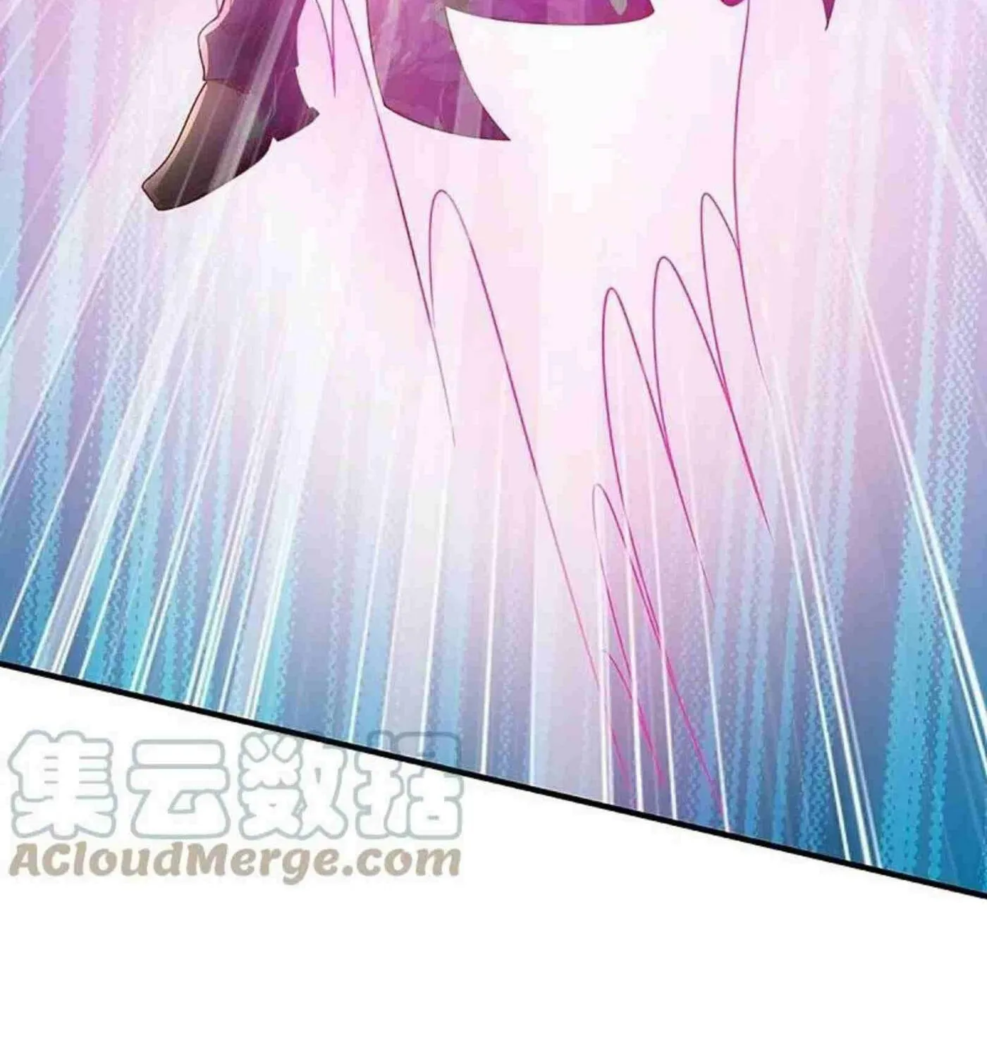 Read Immortal Reverence Dad (Colored) chapter 257 image 30 on Lezhin