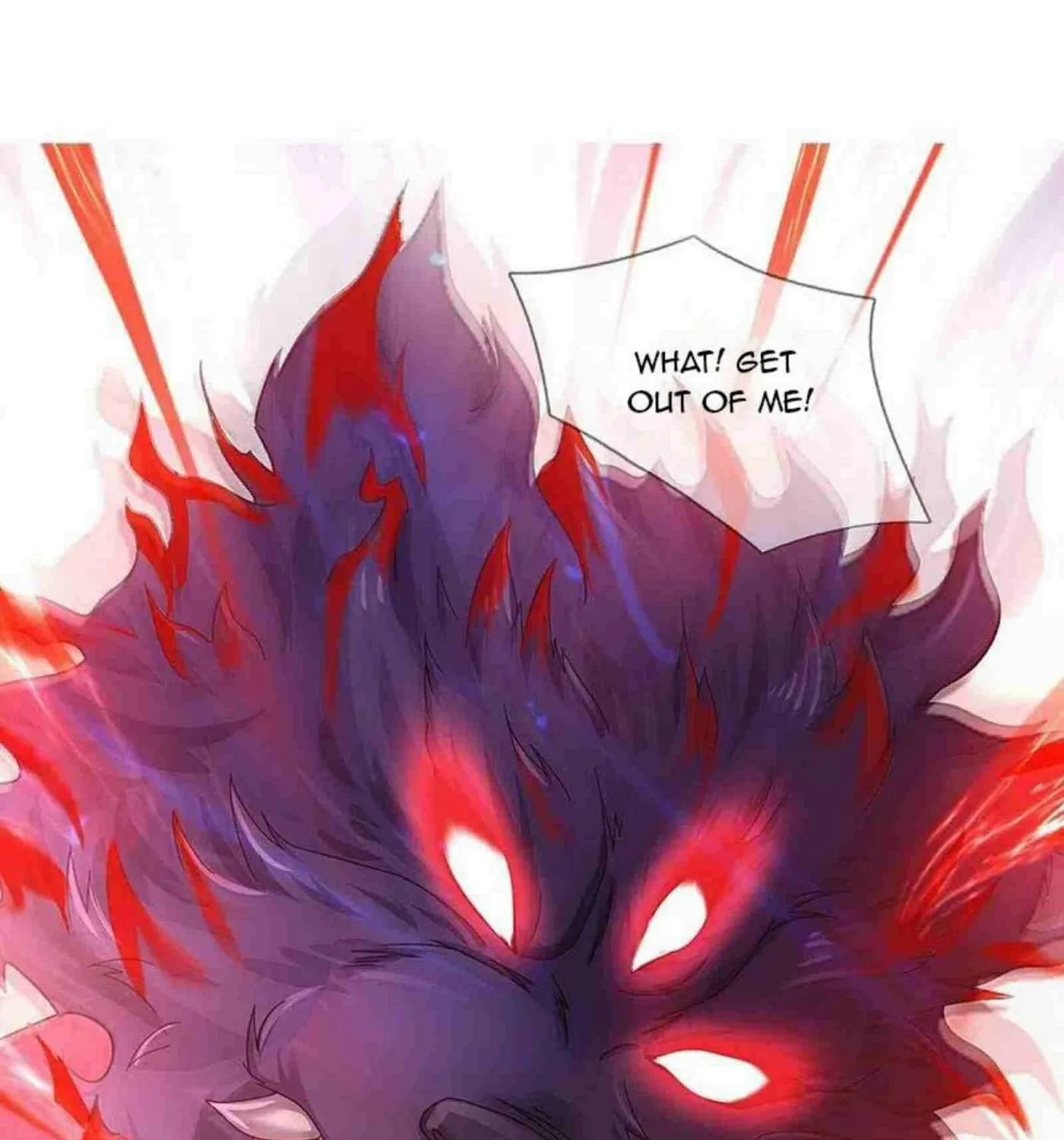 Read Immortal Reverence Dad (Colored) chapter 257 image 31 on Lezhin