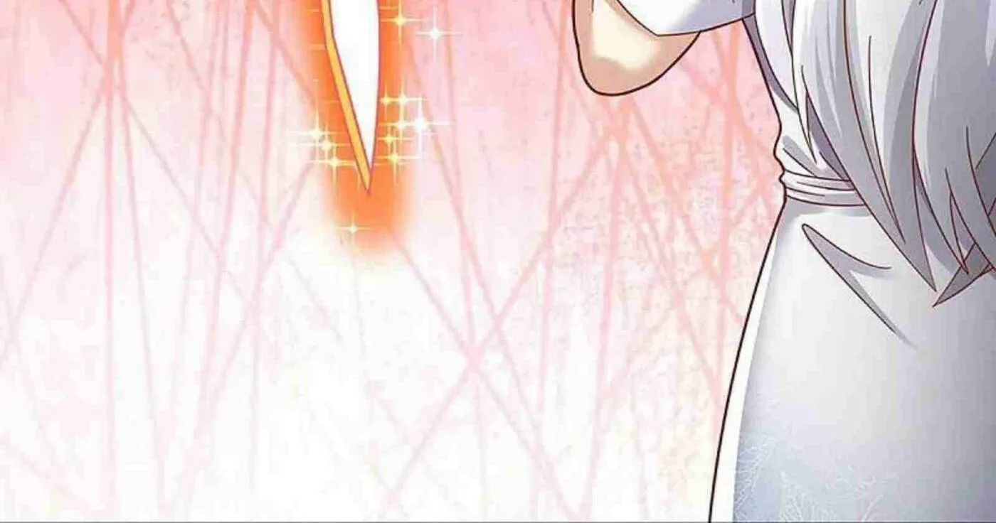 Read Immortal Reverence Dad (Colored) chapter 257 image 52 on Lezhin