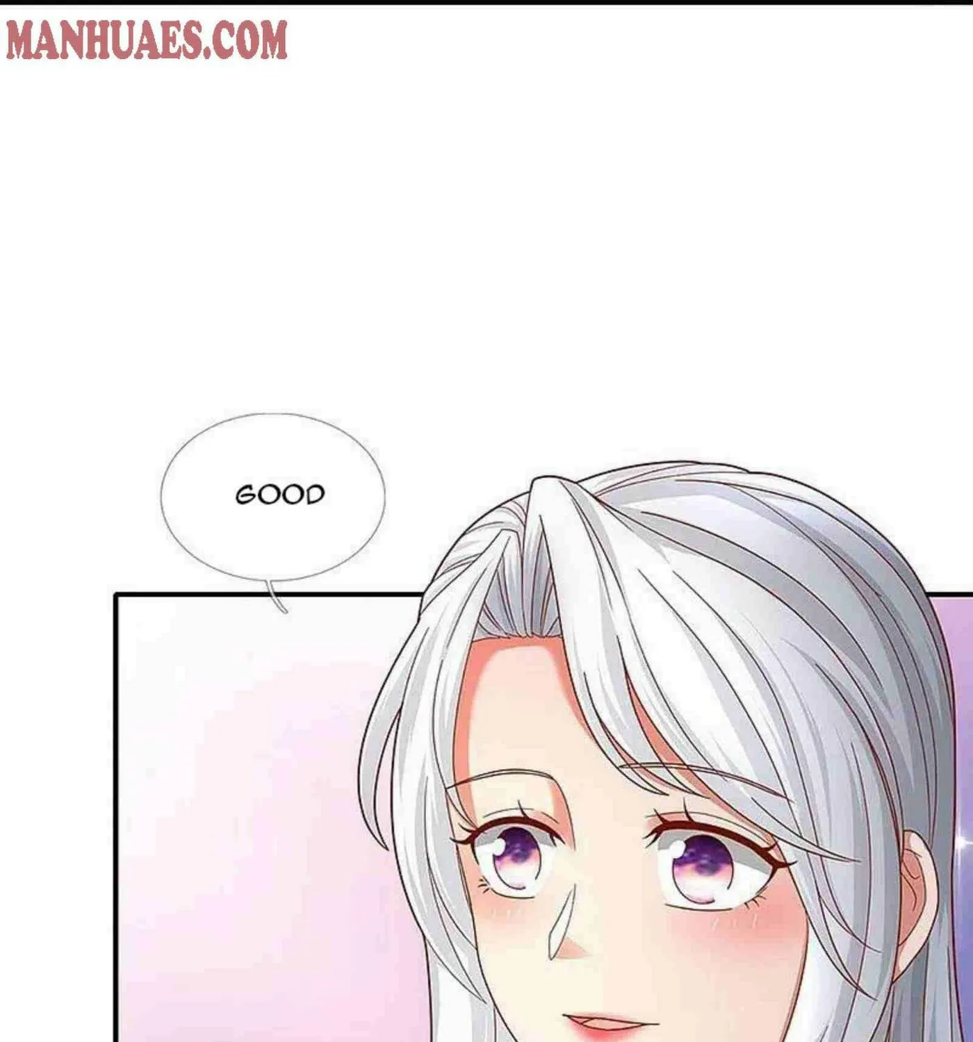 Read Immortal Reverence Dad (Colored) chapter 257 image 53 on Lezhin