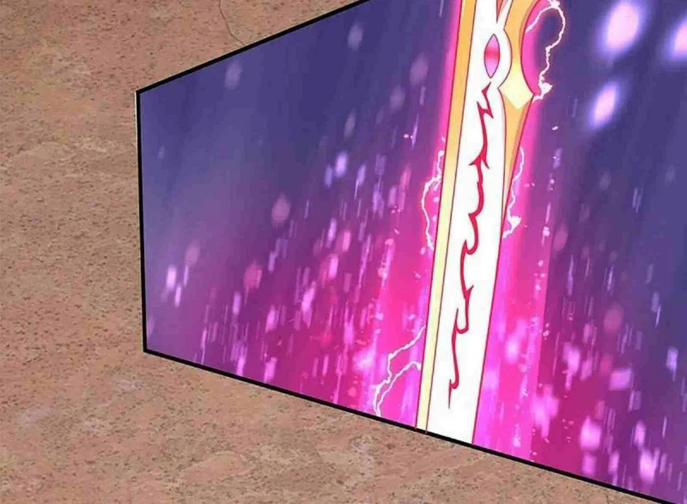 Read Immortal Reverence Dad (Colored) chapter 257 image 6 on Lezhin