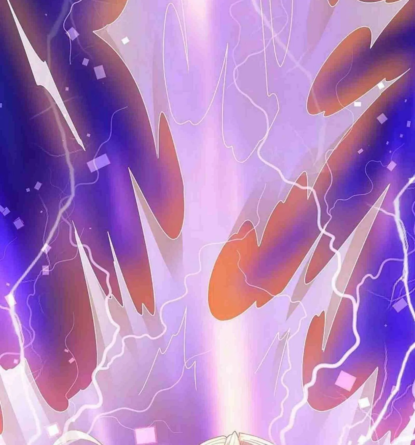 Read Immortal Reverence Dad (Colored) chapter 257 image 61 on Lezhin