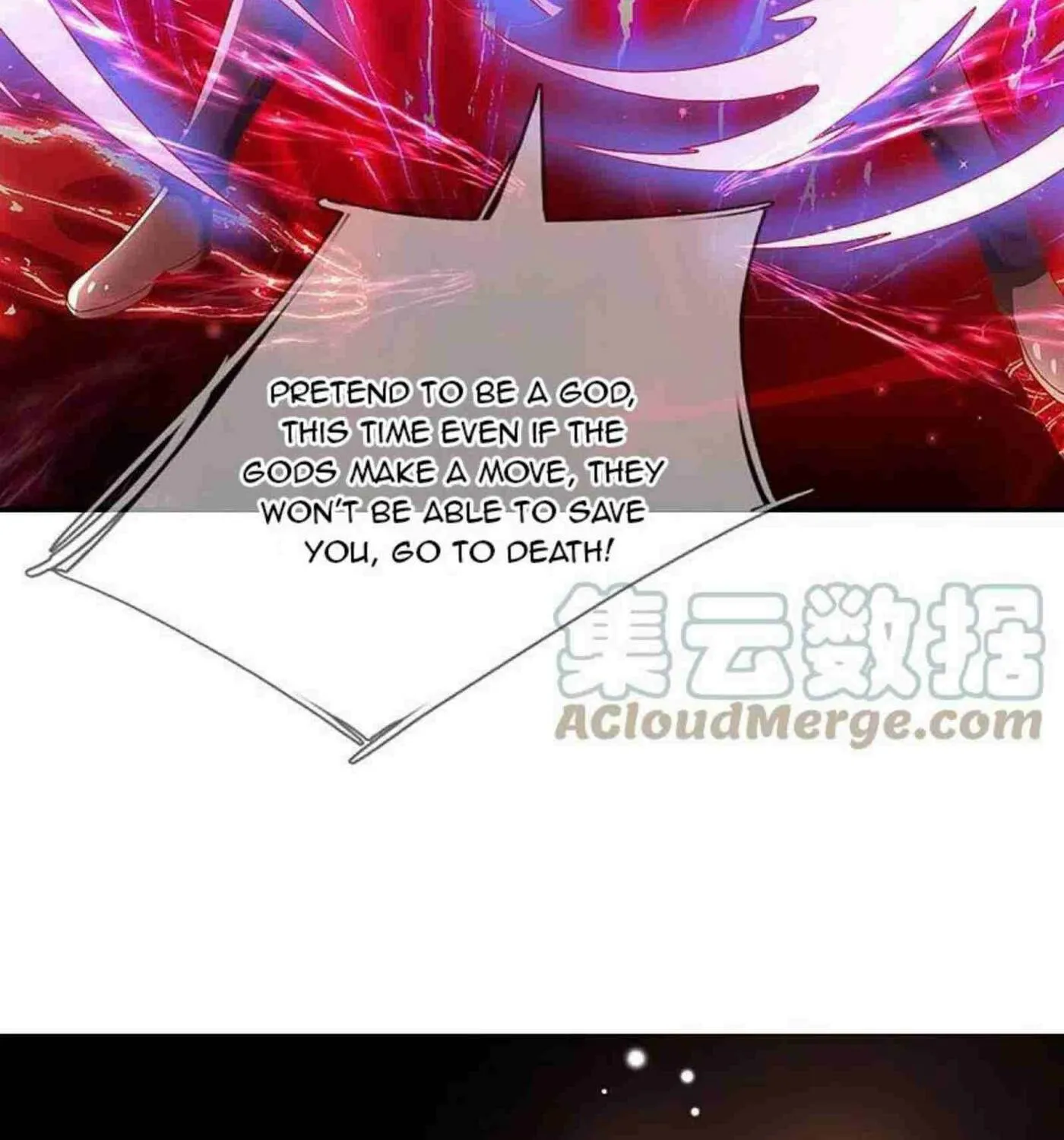 Read Immortal Reverence Dad (Colored) chapter 257 image 65 on Lezhin
