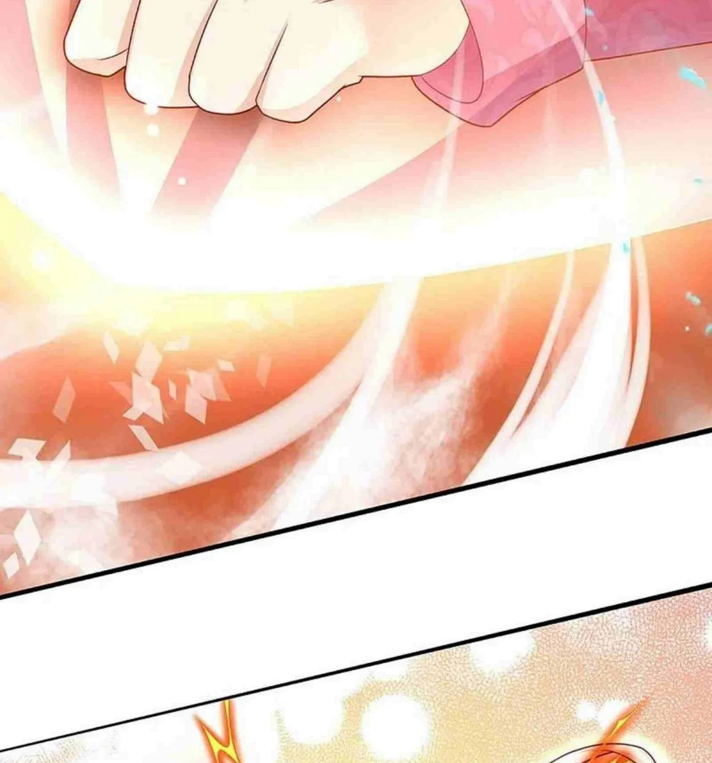 Read Immortal Reverence Dad (Colored) chapter 257 image 69 on Lezhin