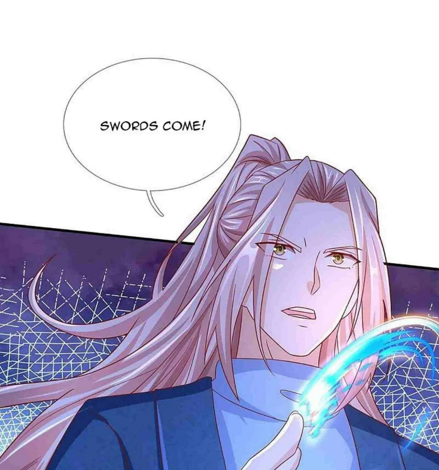 Read Immortal Reverence Dad (Colored) chapter 257 image 73 on Lezhin