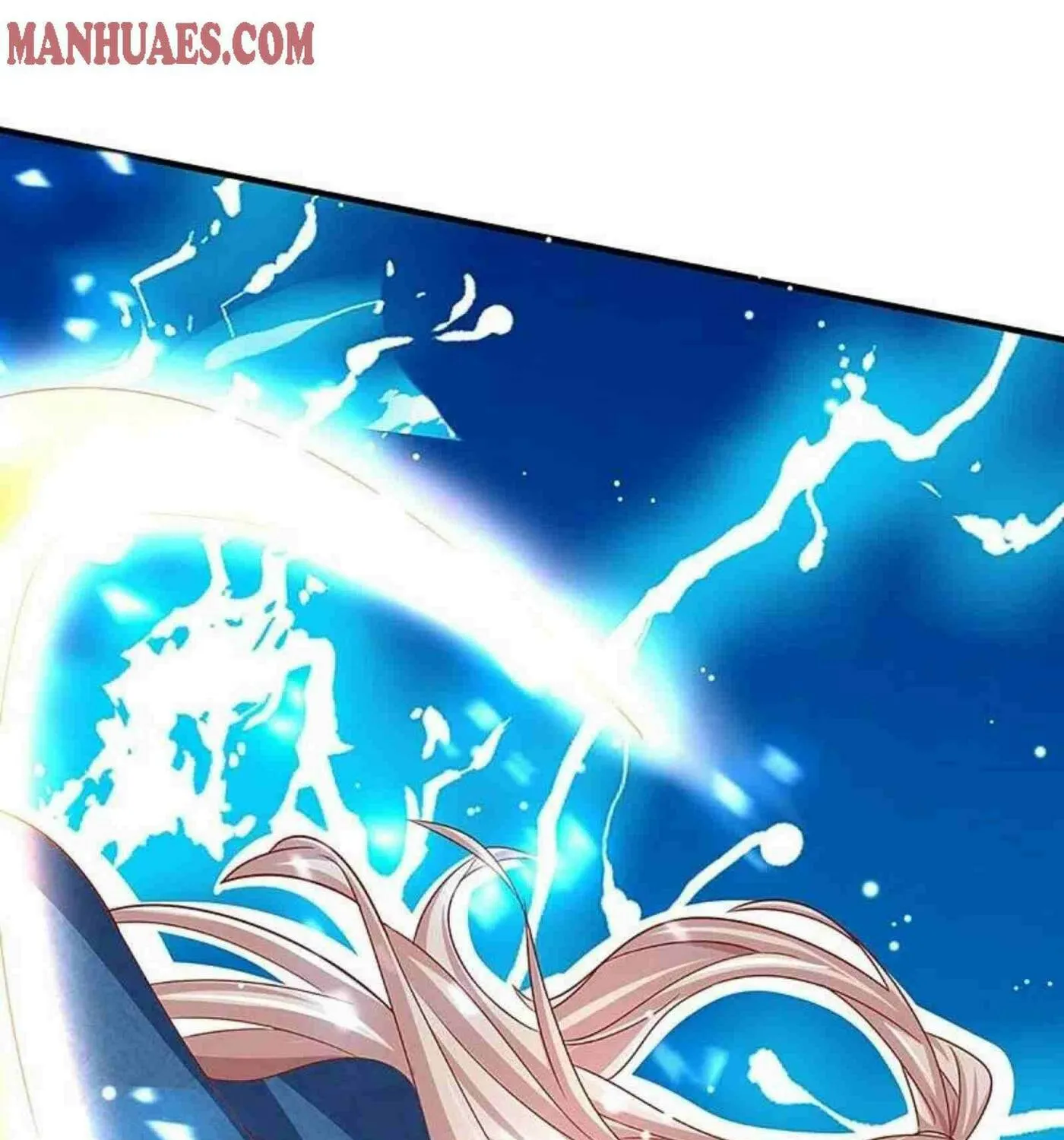 Read Immortal Reverence Dad (Colored) chapter 257 image 75 on Lezhin