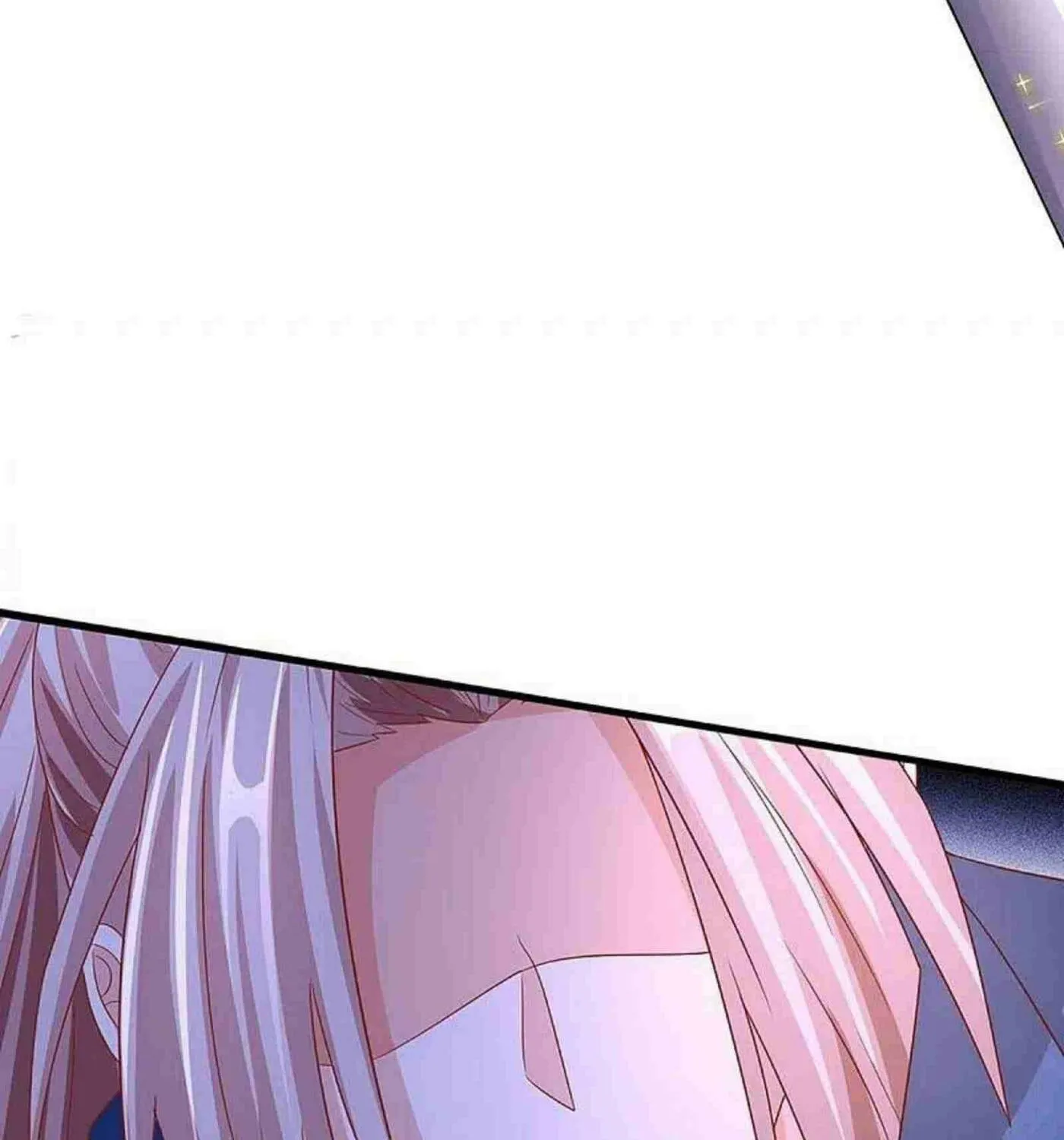 Read Immortal Reverence Dad (Colored) chapter 257 image 78 on Lezhin
