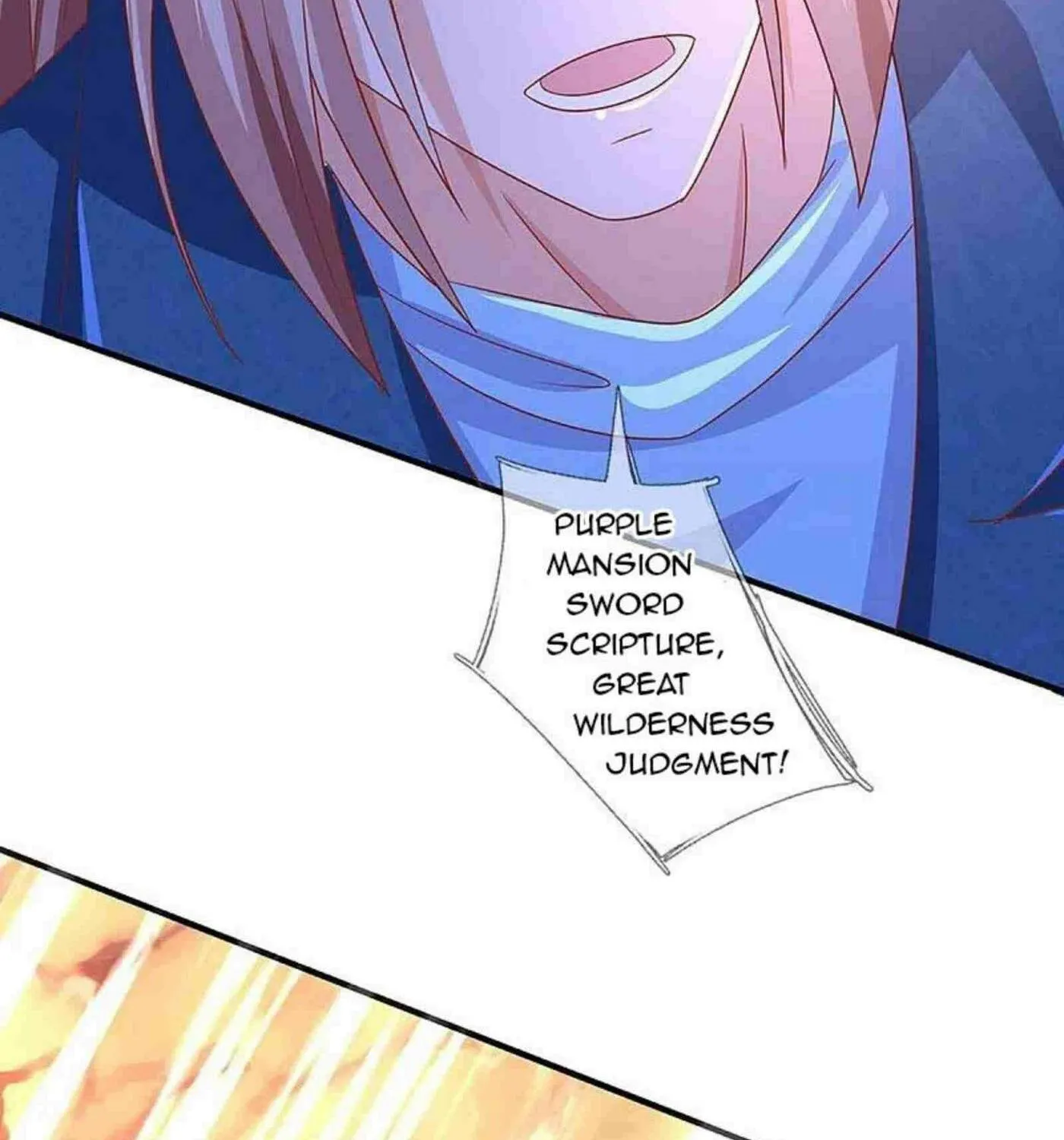 Read Immortal Reverence Dad (Colored) chapter 257 image 79 on Lezhin