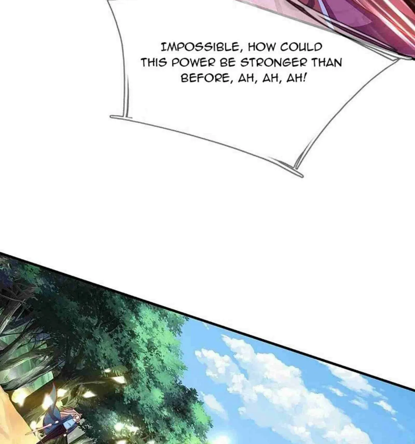 Read Immortal Reverence Dad (Colored) chapter 257 image 87 on Lezhin