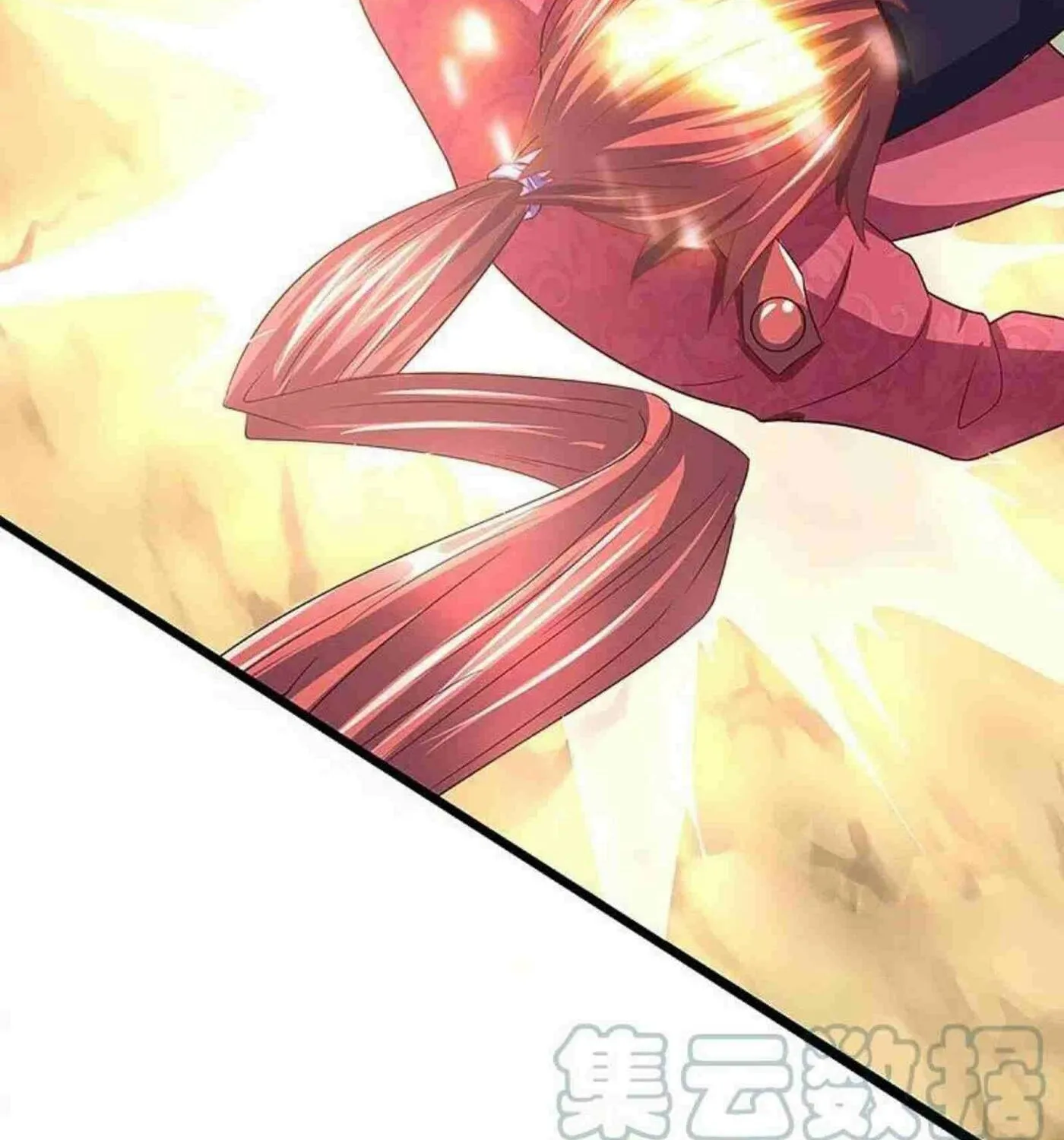 Read Immortal Reverence Dad (Colored) chapter 257 image 89 on Lezhin