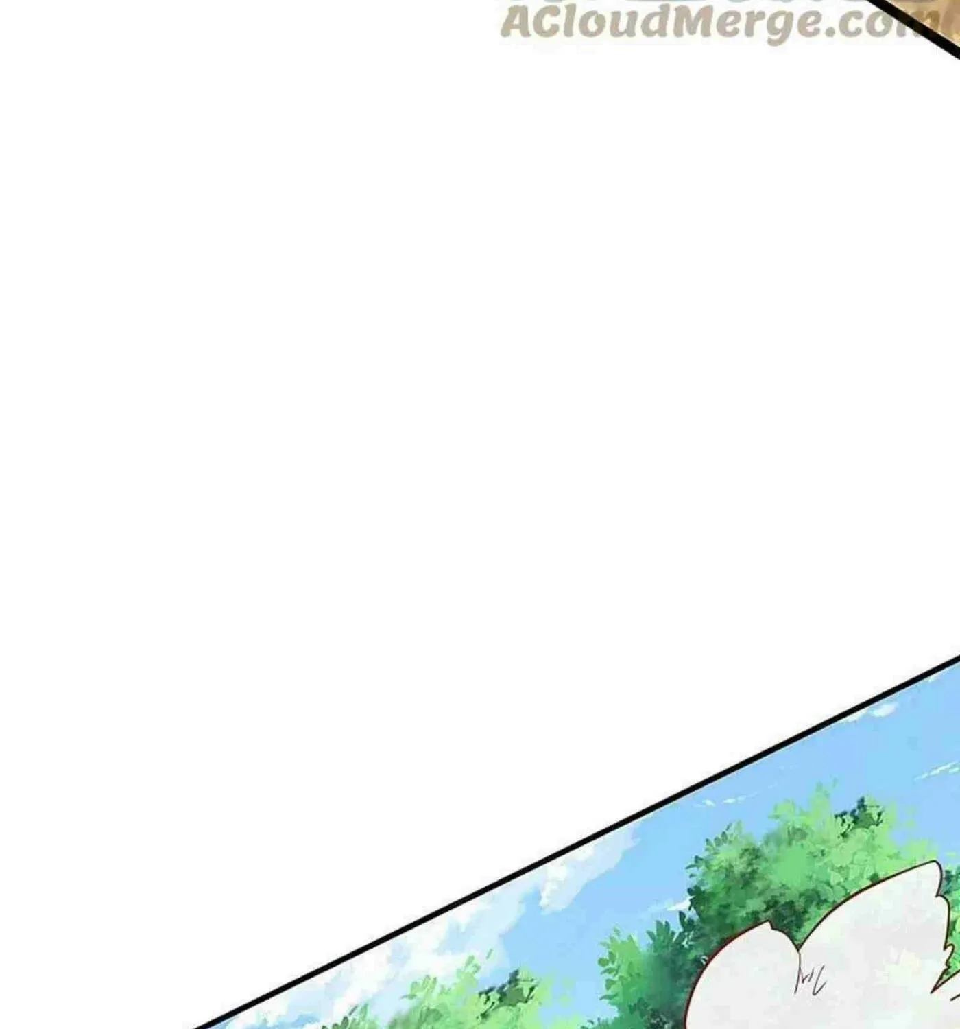 Read Immortal Reverence Dad (Colored) chapter 257 image 90 on Lezhin