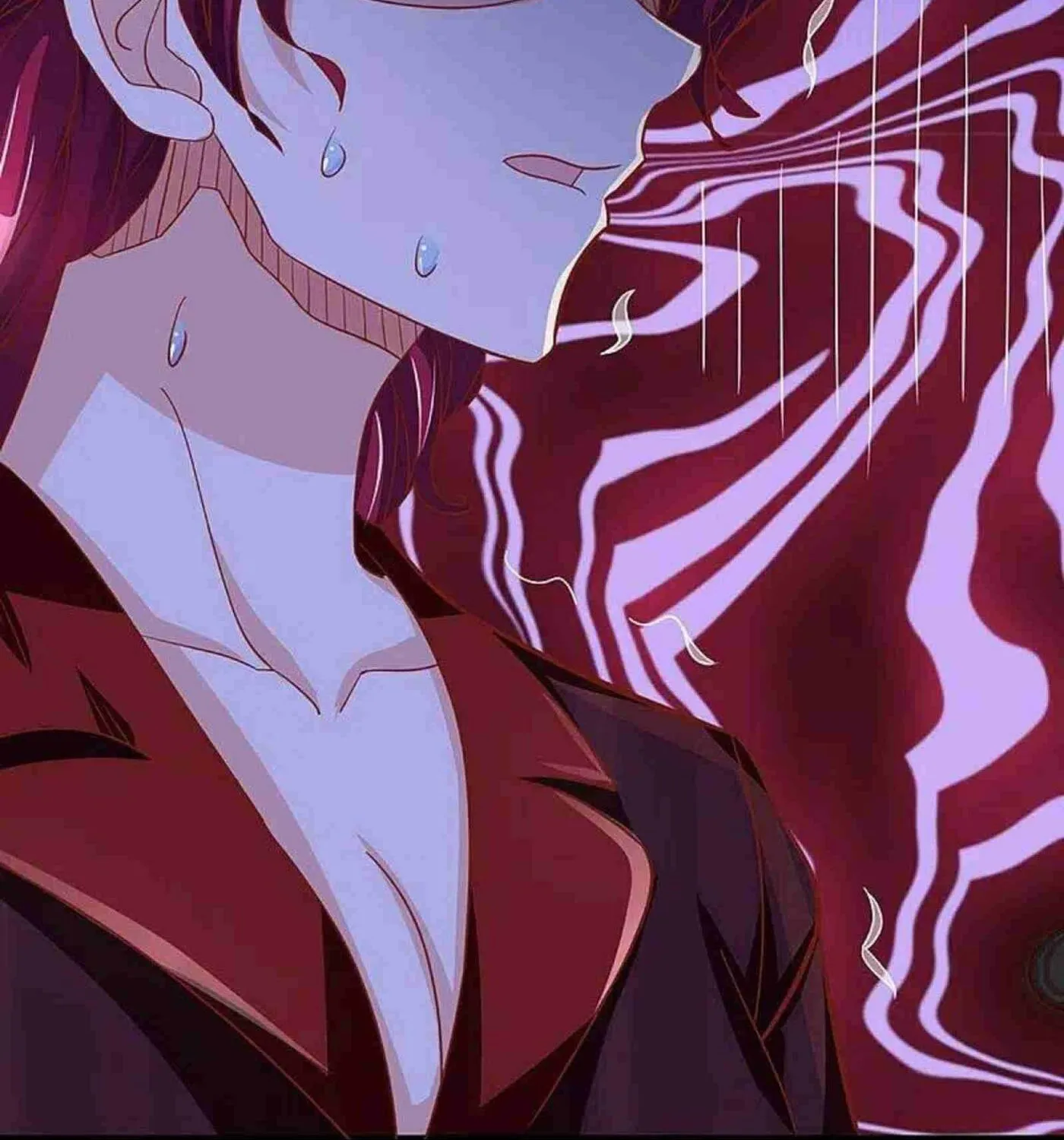 Read Immortal Reverence Dad (Colored) chapter 257 image 94 on Lezhin