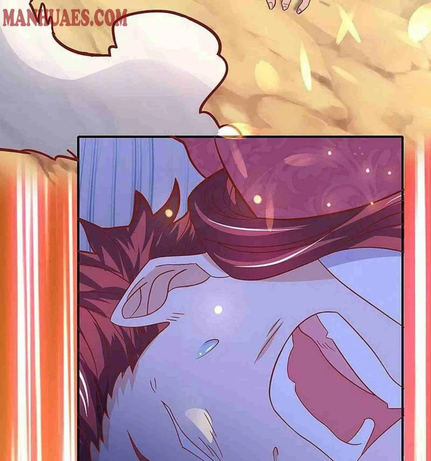 Read Immortal Reverence Dad (Colored) chapter 257 image 98 on Lezhin