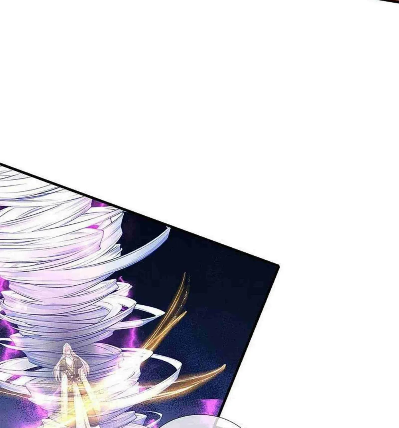 Read Immortal Reverence Dad (Colored) chapter 258 image 100 on Lezhin