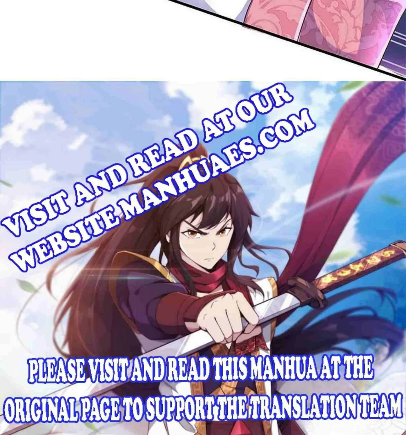 Read Immortal Reverence Dad (Colored) chapter 258 image 102 on Lezhin