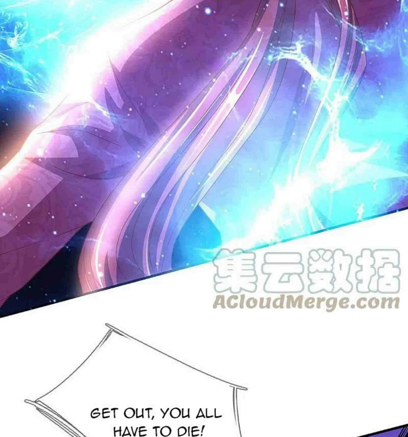 Read Immortal Reverence Dad (Colored) chapter 258 image 11 on Lezhin