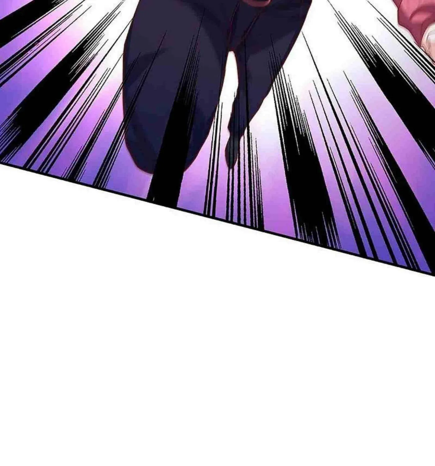 Read Immortal Reverence Dad (Colored) chapter 258 image 13 on Lezhin
