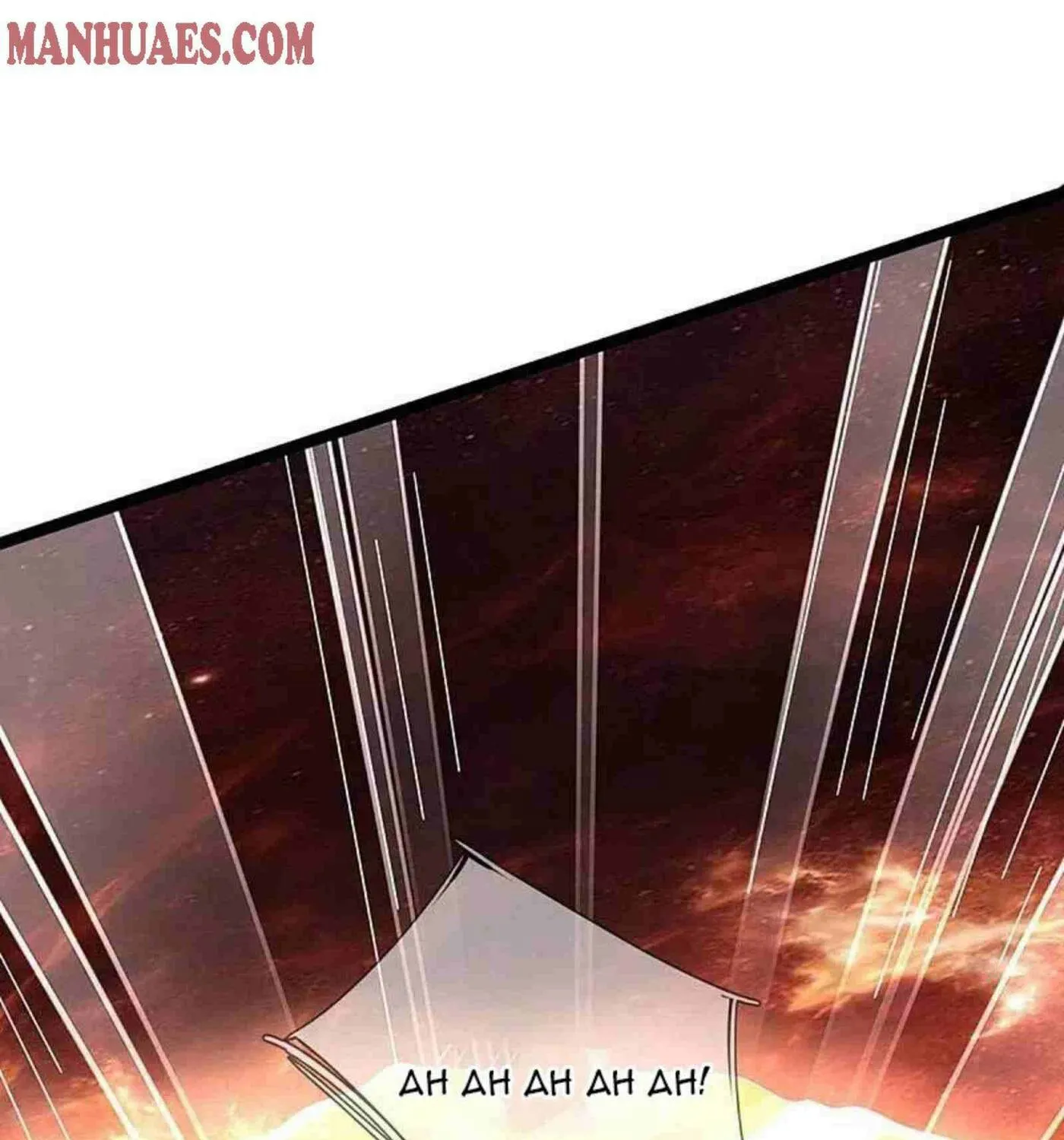 Read Immortal Reverence Dad (Colored) chapter 258 image 17 on Lezhin