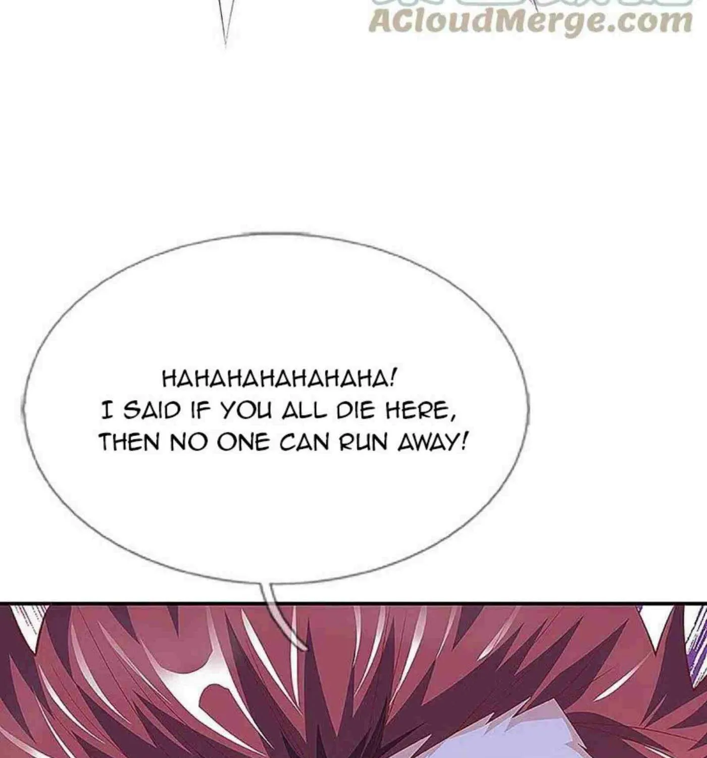 Read Immortal Reverence Dad (Colored) chapter 258 image 29 on Lezhin
