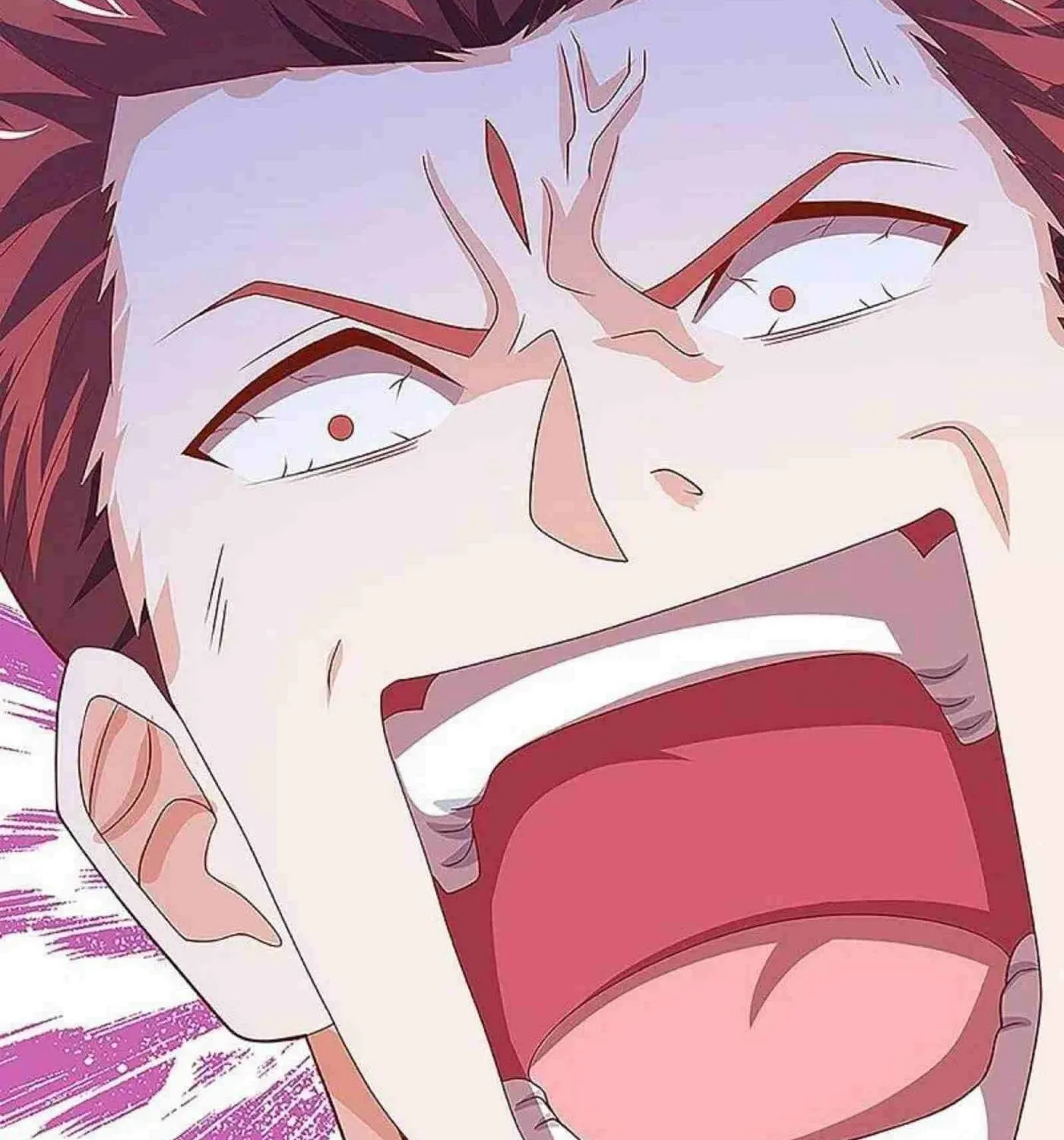 Read Immortal Reverence Dad (Colored) chapter 258 image 30 on Lezhin